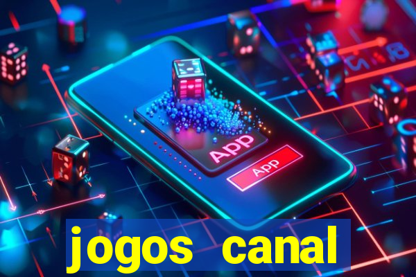 jogos canal premiere hoje